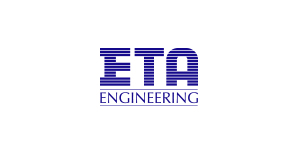 ETA Engineering Pvt Ltd