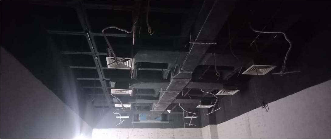 Desmod Engineering Services